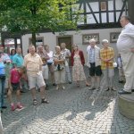Einführung